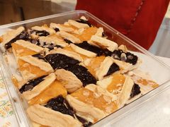 -芦庄子桂顺斋(黄家花园店)