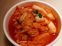 -桂满陇-十里风荷(合生汇店)