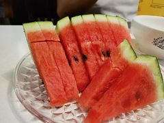 -徽韵人家·传承正宗徽菜(牡丹园店)
