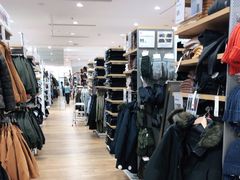 -优衣库(沈阳万象城店)