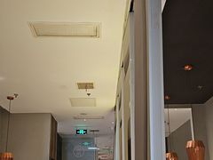 -吕氏疙瘩汤·新鲁菜(济南万象城店)