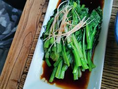 -听香·678茶铺(猛追湾店)