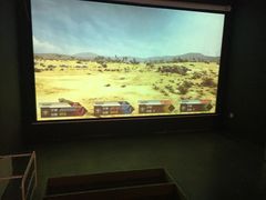 -PAWTOY爪e玩偶店(天兴罗斯福店)