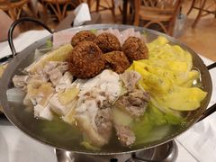 -庐州太太(鼓楼店)
