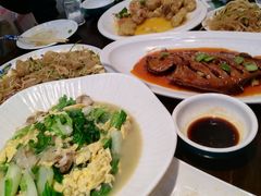 -黑石礁酒楼·海鲜(黑石礁店)