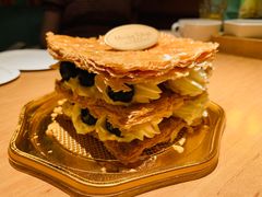 -布歌东京(常州购物中心店)