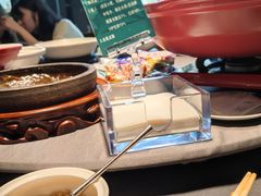 -云境生态园(红谷滩店)