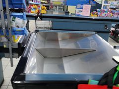 -沃尔玛(平阳鳌江店)