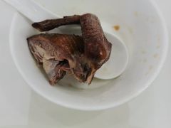 -金时代顺风大酒店(金山店)