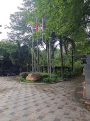 -馨月汇·独栋月子中心(南山店)