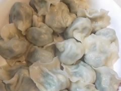 -老家水饺濮阳菜(巴黎街店)