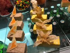 -宁波阳光豪生大酒店·豪生咖啡厅