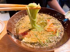 -小乾杯串店•16年沈阳烧烤(文安路店)