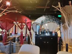 -那时新疆(经纬汇店)