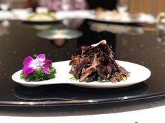 -好兄弟郭巨海鲜(天一阁店)