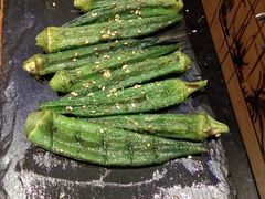 -冰城小镇音乐串吧·聚会餐厅(百子湾店)