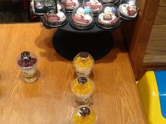 -资溪面包(城中店)