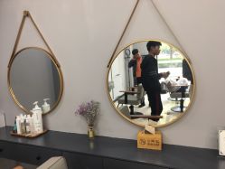 -小桑树染烫改变专门店