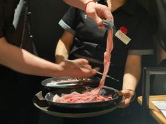 -锦城印象火锅(天府三街店)