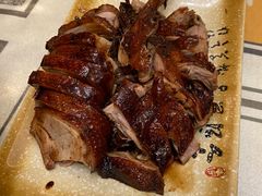 -75幢私房菜馆