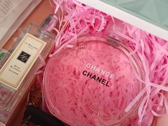 -荷风细雨·中国茶宴(碧云店)