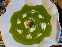 -LESCEDARS Brasserie Bistro香柏树