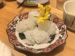-鮨清日本料理