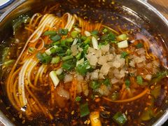 -桶桶烧(赤水店)