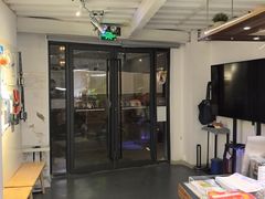 -兰拓相机租赁·维修·二手(上海店)