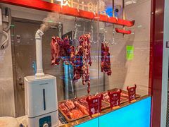 -辣可可·小炒黄牛肉(望京凯德MALL店)