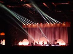 -国家会展中心（上海）虹馆EH