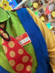 -宝燕乐园(闵行旗舰店)