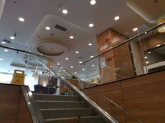-魏家凉皮(大差市店)