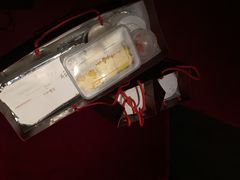 王品台塑牛排(上海仙霞店)-王品牛排(上海仙霞店)