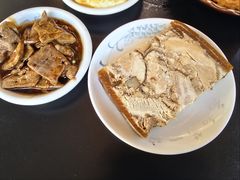 -李公面(星尚邻里店)