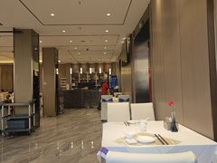 -凯鸽酒楼(操场城店)