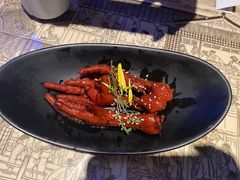 -桂满陇天书(南京德基旗舰店)