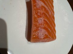 -天豪大酒店·爱琴海自助餐厅