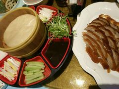 -好福记饭店(红梅公园店)
