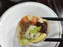 -御清斋总店(天一街店)