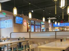 -护国寺小吃店(红莲南路店)