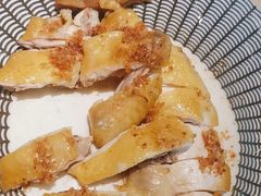 -客语客家菜(华发商都店)