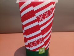 -奈雪的茶(苏宁广场店)