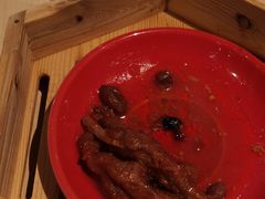 -避风塘(百联东郊店)