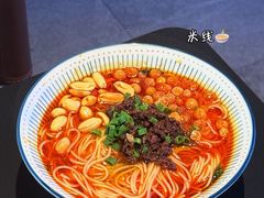 -纯阳•六两酒馆