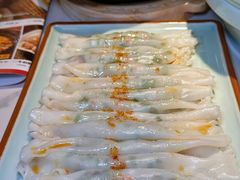 -嘉宴·精致客家菜
