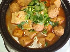 -百花人家(清水镇店)