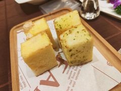 -尊品牛排(沙湾印象汇店)
