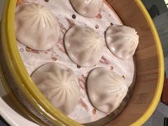 -沈灶河豚宴·河豚融合餐厅(汉中路店)