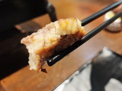-晓鲜熊猫烤鱼烤吧(西三旗百汇北门店)